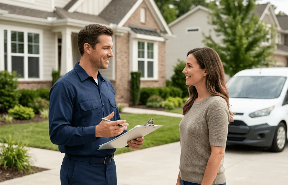 Mold Remediation Laura, IL FAQs